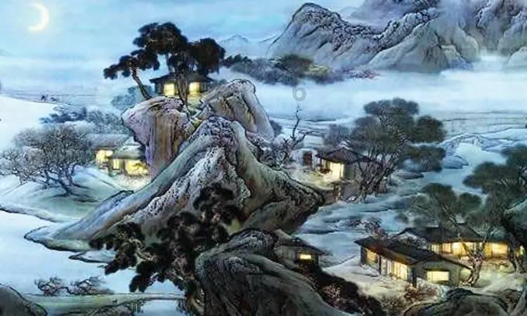 30岁娇妻和继子暧昧，60岁努尔哈赤得知：重赏，连着她儿子一起赏