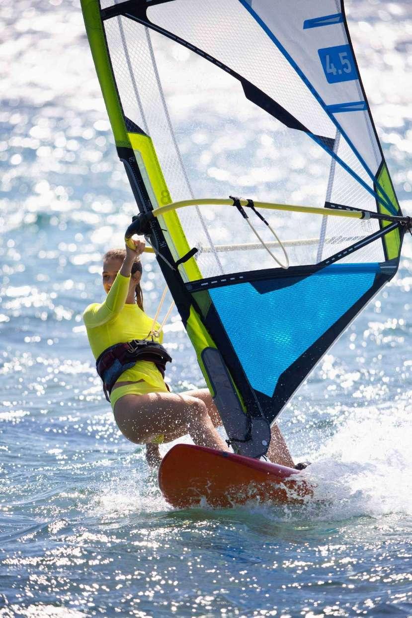 小摩:维持粤海投资“增持”评级 目标价7.25港元